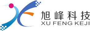 武漢鑫云華制冷設(shè)備有限公司